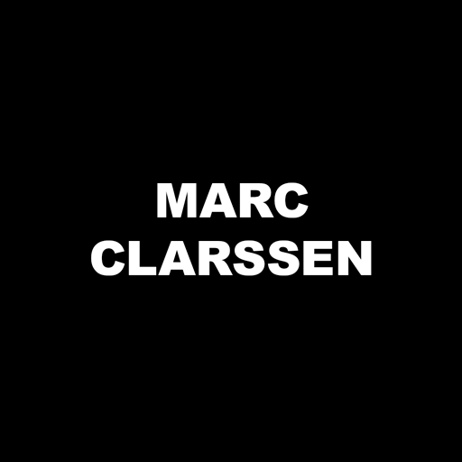 CLARSSEN